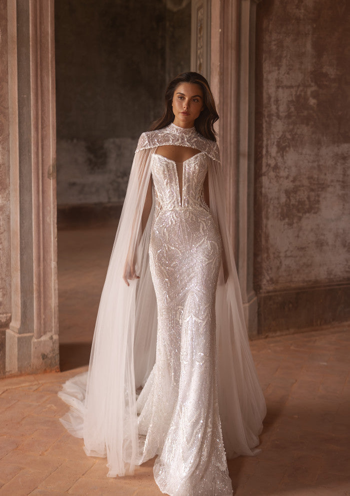Y E D Y N A – AmourCouture RO