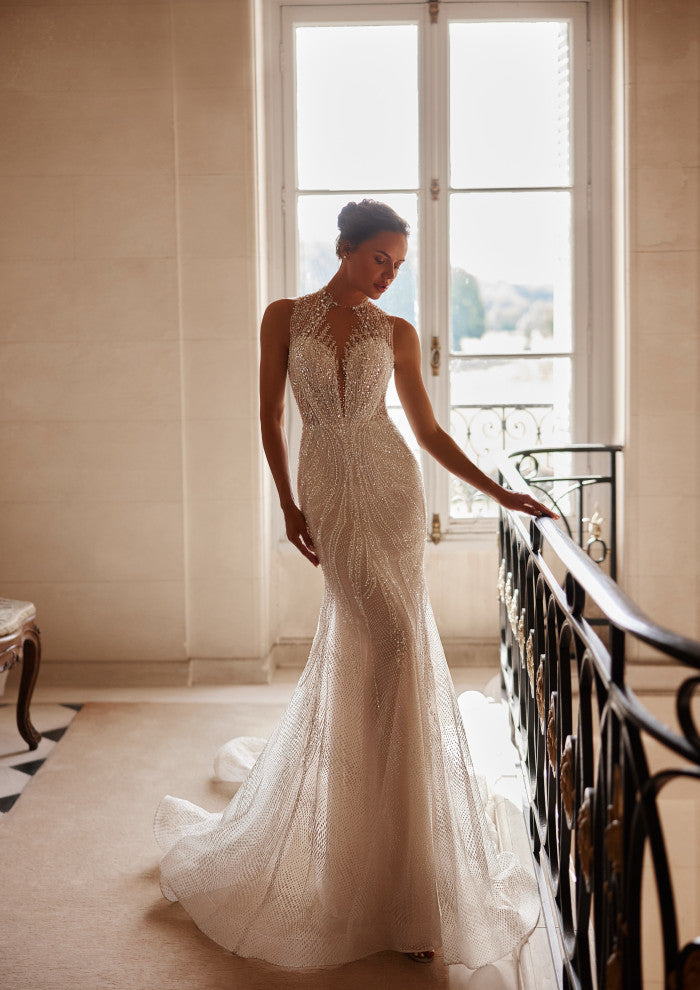 Elegant – AmourCouture RO