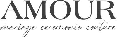 AmourCouture RO